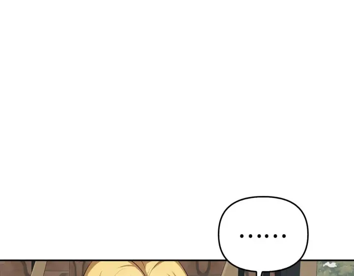 漫画《虽然是骗子，但没关系》第7话 寻找救援第76张图