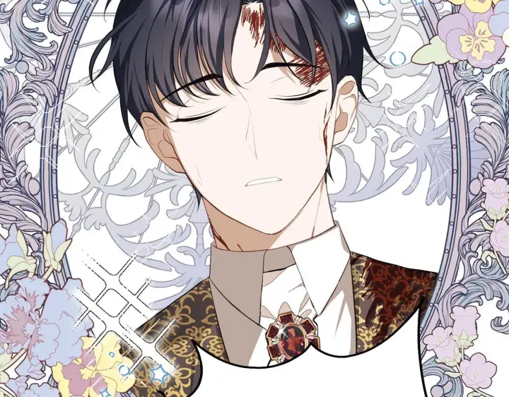 漫画《虽然是骗子，但没关系》第7话 寻找救援第8张图