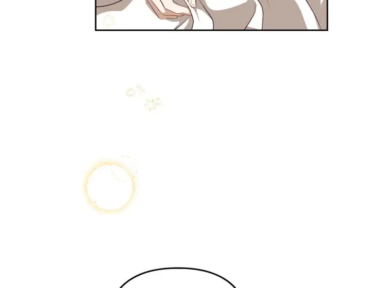 漫画《虽然是骗子，但没关系》第7话 寻找救援第80张图