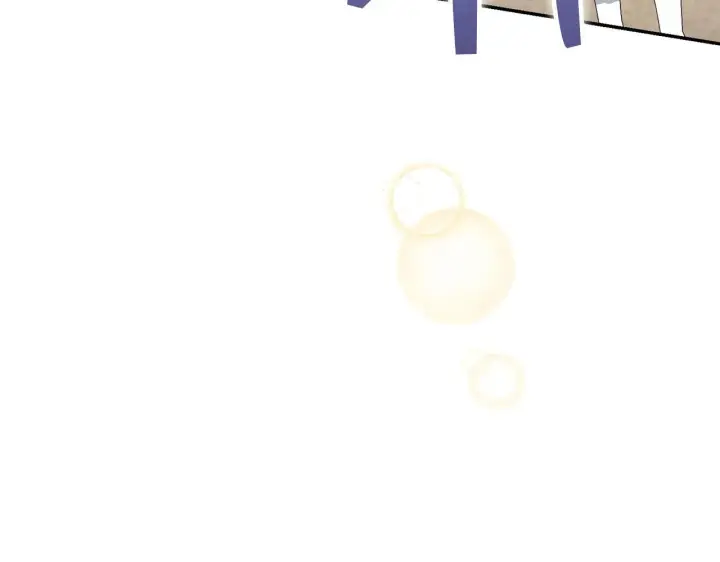 漫画《虽然是骗子，但没关系》第7话 寻找救援第83张图