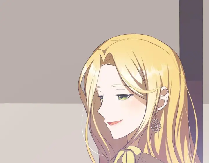 漫画《虽然是骗子，但没关系》第7话 寻找救援第98张图