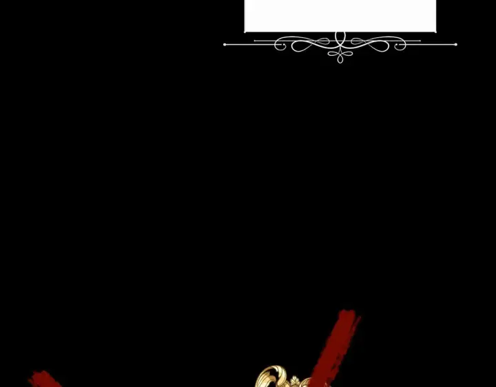 漫画《虽然是骗子，但没关系》第8话 下毒第101张图