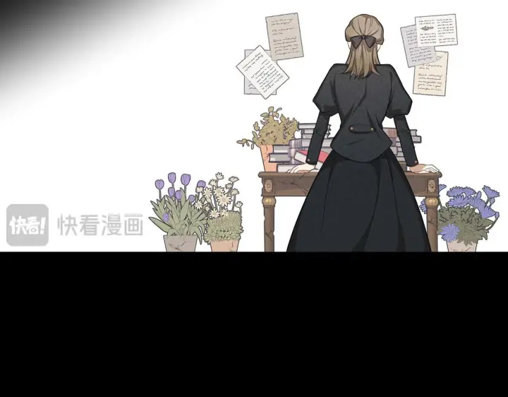 漫画《虽然是骗子，但没关系》第8话 下毒第137张图
