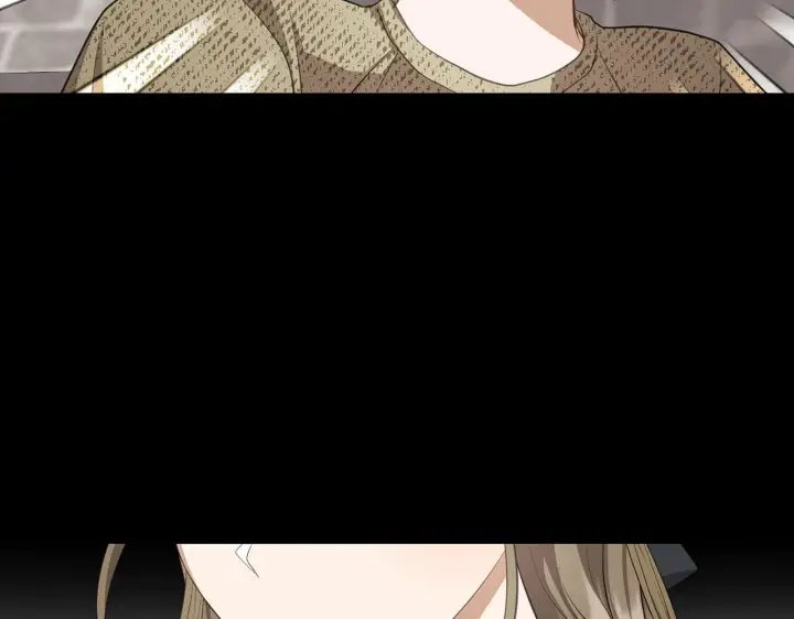 漫画《虽然是骗子，但没关系》第8话 下毒第147张图