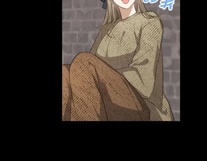 漫画《虽然是骗子，但没关系》第8话 下毒第152张图