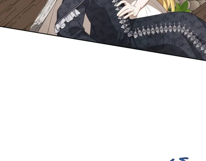 漫画《虽然是骗子，但没关系》第8话 下毒第162张图