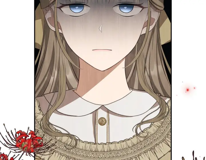 漫画《虽然是骗子，但没关系》第8话 下毒第178张图