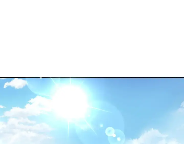 漫画《虽然是骗子，但没关系》第8话 下毒第5张图