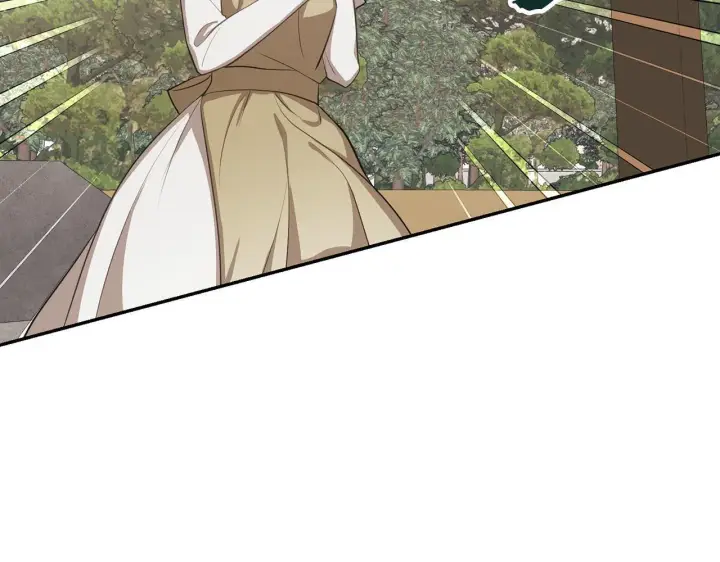 漫画《虽然是骗子，但没关系》第8话 下毒第56张图
