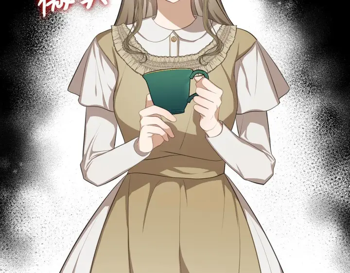 漫画《虽然是骗子，但没关系》第8话 下毒第81张图
