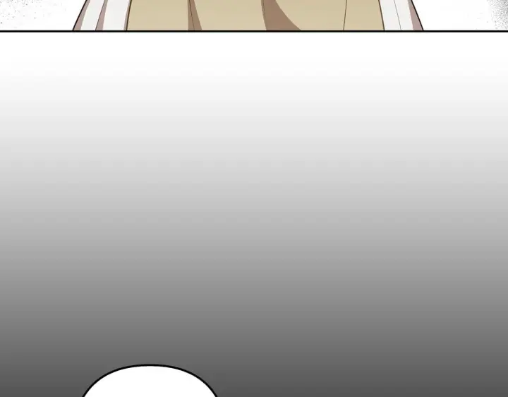 漫画《虽然是骗子，但没关系》第8话 下毒第82张图