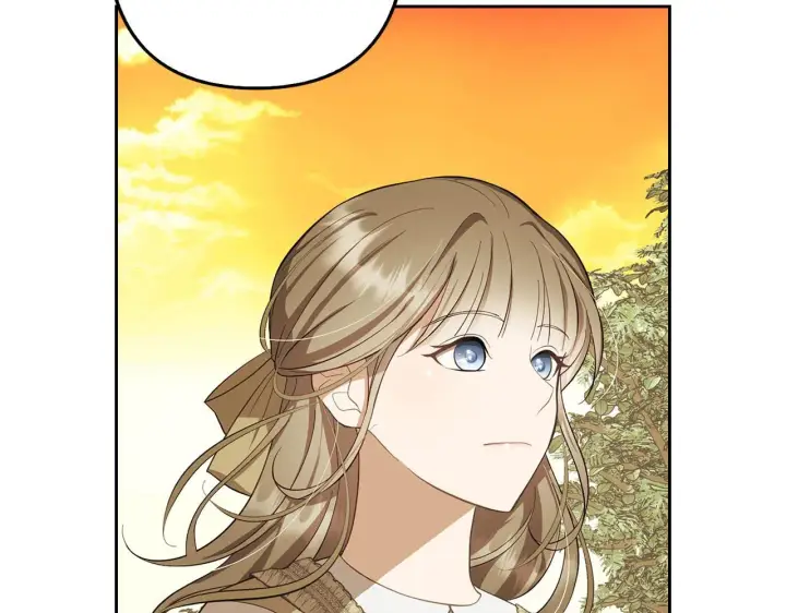 漫画《虽然是骗子，但没关系》第9话 真正的秘方第12张图