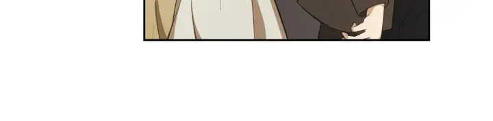 漫画《虽然是骗子，但没关系》第9话 真正的秘方第160张图
