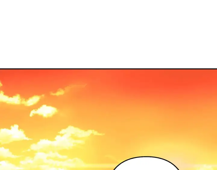漫画《虽然是骗子，但没关系》第9话 真正的秘方第168张图