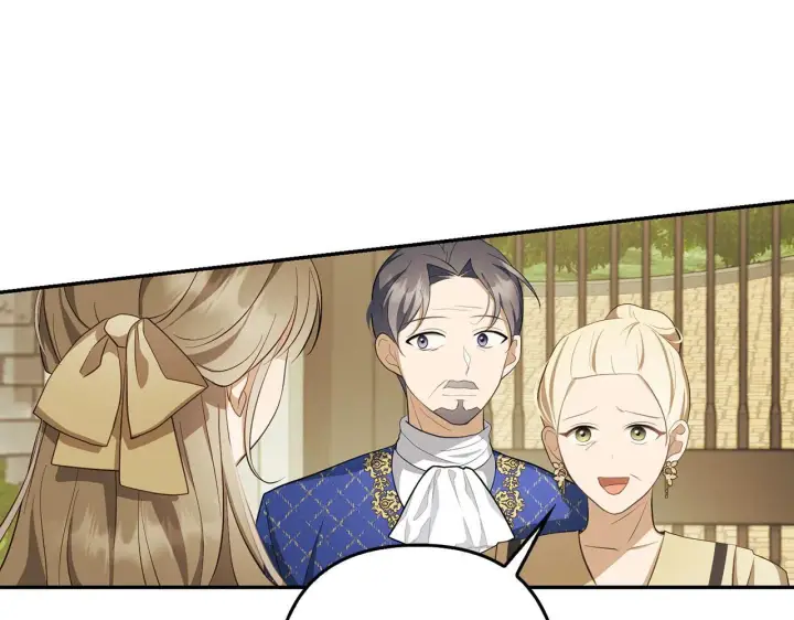 漫画《虽然是骗子，但没关系》第9话 真正的秘方第175张图