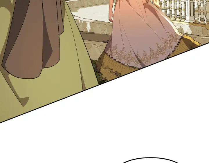 漫画《虽然是骗子，但没关系》第9话 真正的秘方第36张图