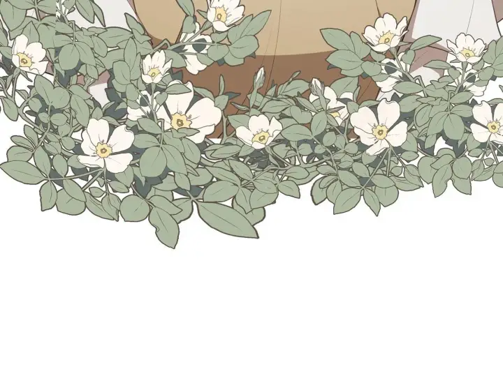漫画《虽然是骗子，但没关系》第9话 真正的秘方第78张图