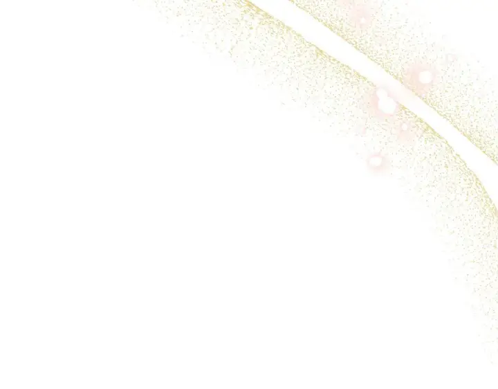 《虽然是骗子，但没关系》第10话 保住性命图101