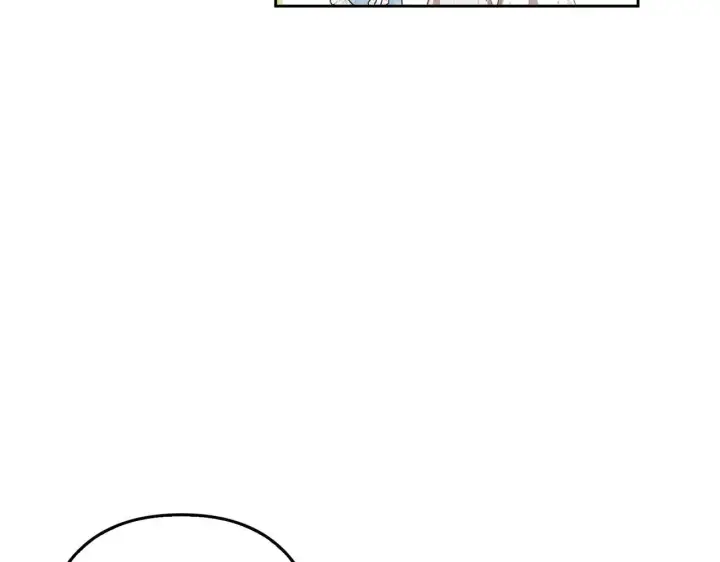 《虽然是骗子，但没关系》第10话 保住性命图130