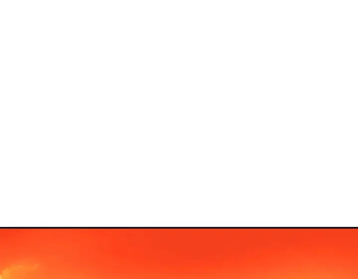 《虽然是骗子，但没关系》第10话 保住性命图49