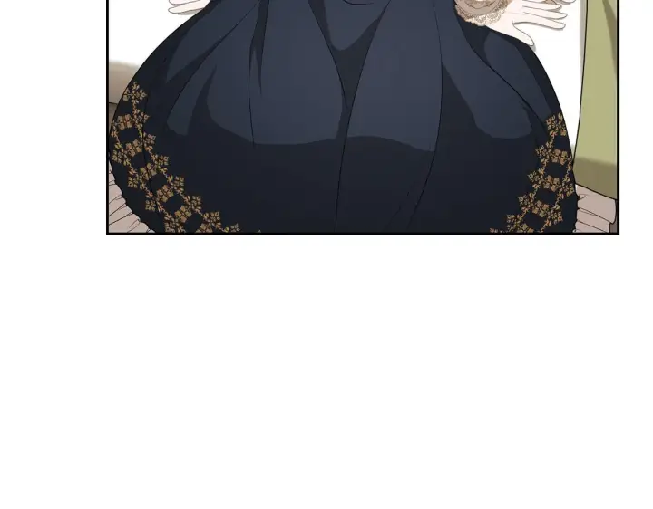 漫画《虽然是骗子，但没关系》第11话 暴露行踪第102张图