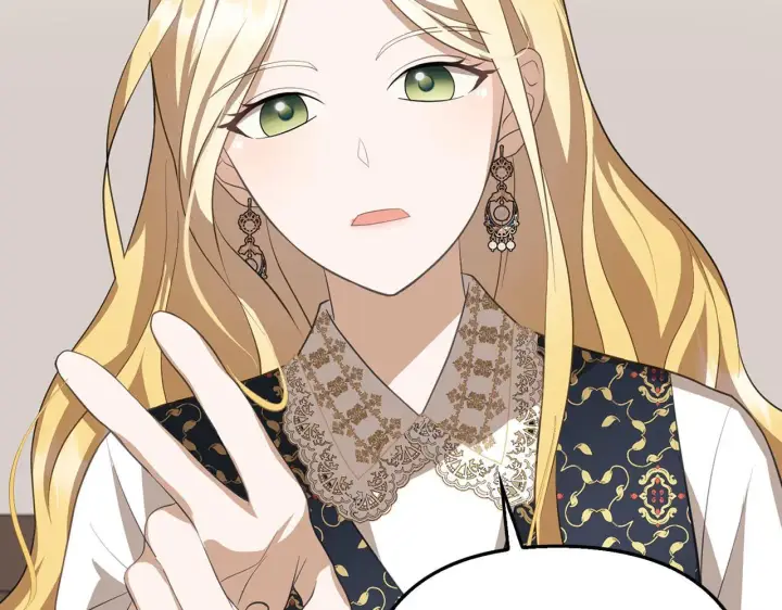 漫画《虽然是骗子，但没关系》第11话 暴露行踪第104张图