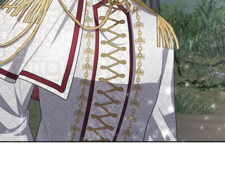 漫画《虽然是骗子，但没关系》第11话 暴露行踪第156张图