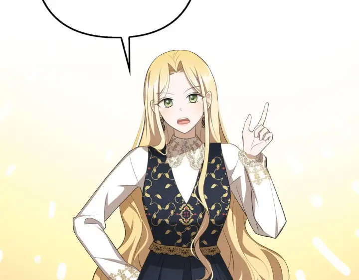 漫画《虽然是骗子，但没关系》第11话 暴露行踪第87张图