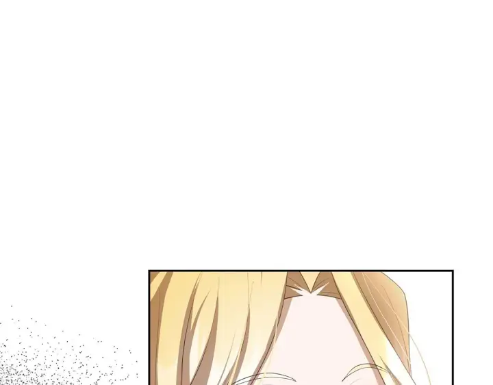 漫画《虽然是骗子，但没关系》第12话 不省心的少爷第132张图