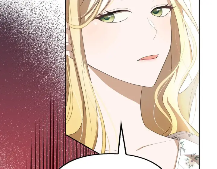 漫画《虽然是骗子，但没关系》第12话 不省心的少爷第133张图
