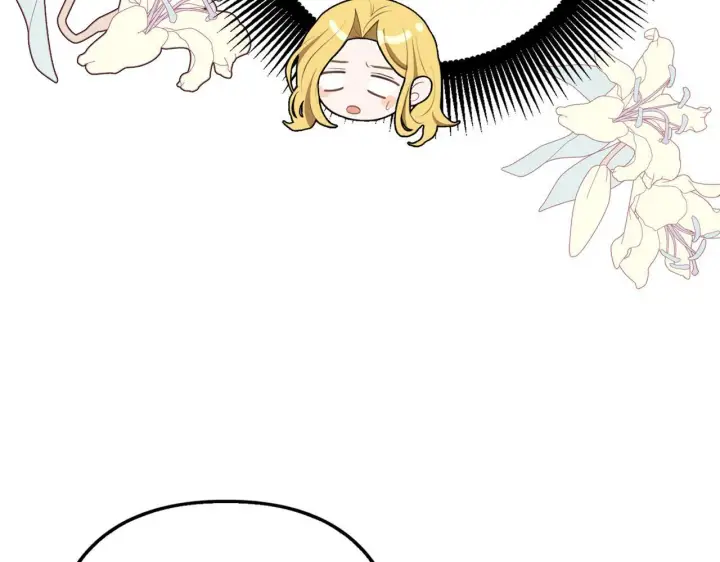 漫画《虽然是骗子，但没关系》第12话 不省心的少爷第159张图