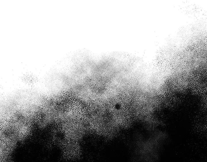 漫画《虽然是骗子，但没关系》第12话 不省心的少爷第162张图
