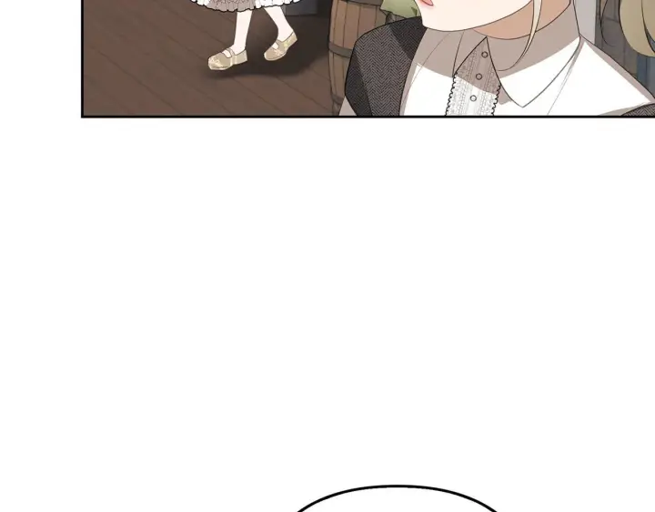 漫画《虽然是骗子，但没关系》第12话 不省心的少爷第167张图