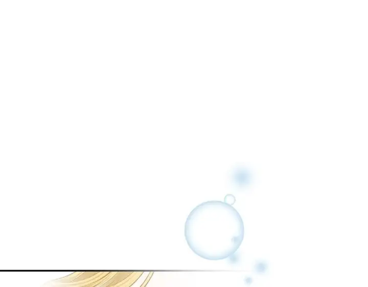 漫画《虽然是骗子，但没关系》第12话 不省心的少爷第200张图