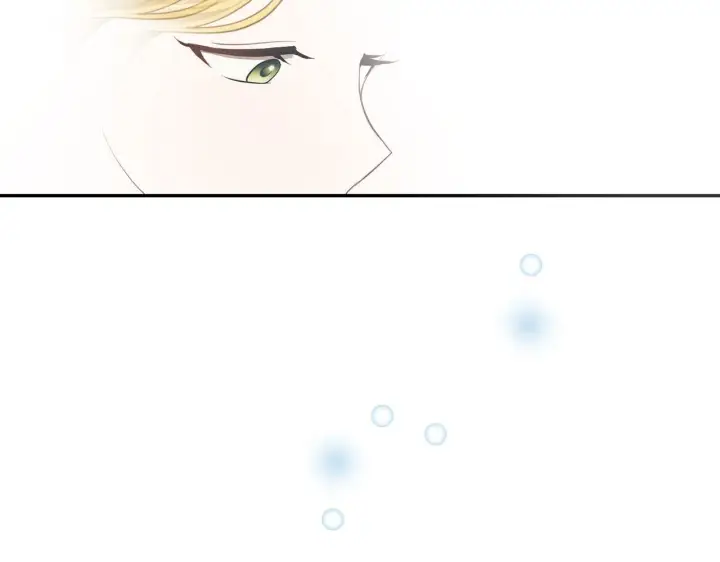 漫画《虽然是骗子，但没关系》第12话 不省心的少爷第201张图