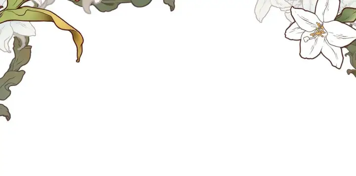 漫画《虽然是骗子，但没关系》第12话 不省心的少爷第48张图