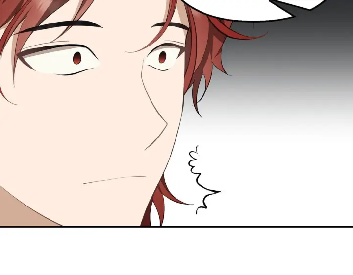 漫画《虽然是骗子，但没关系》第12话 不省心的少爷第52张图