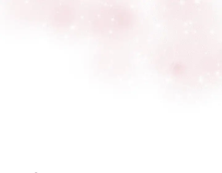 漫画《虽然是骗子，但没关系》第13话 缺一不可第110张图