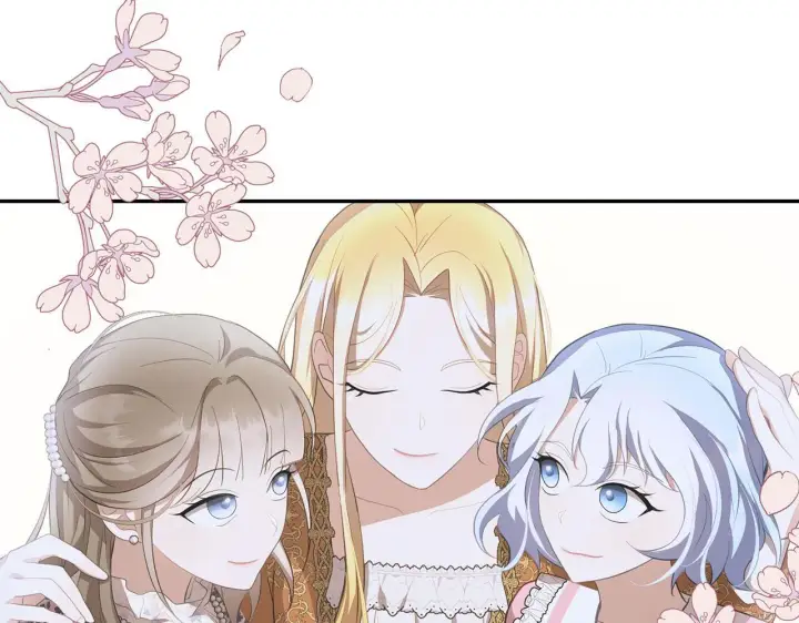 漫画《虽然是骗子，但没关系》第13话 缺一不可第111张图