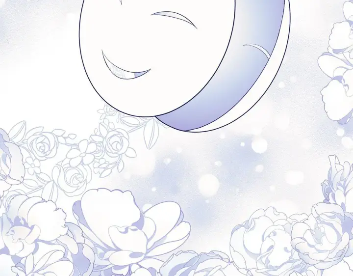 漫画《虽然是骗子，但没关系》第13话 缺一不可第143张图