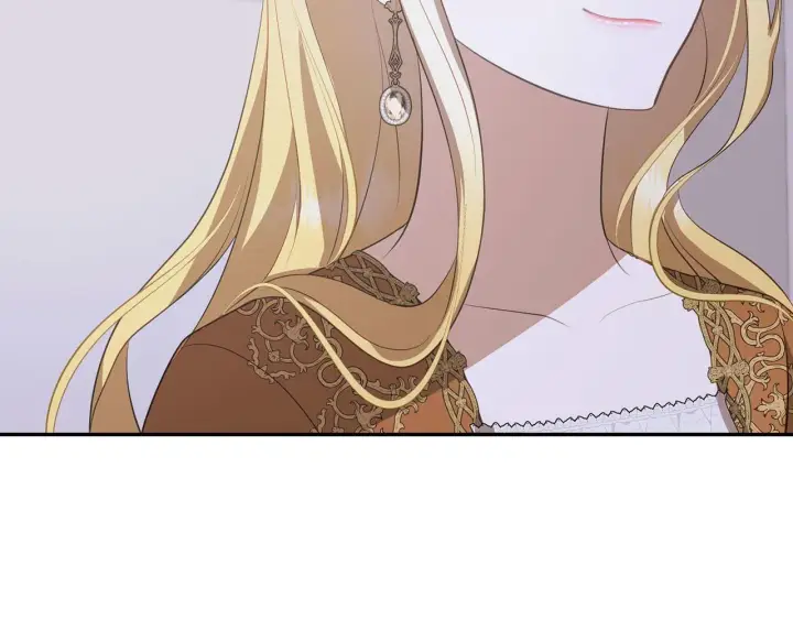漫画《虽然是骗子，但没关系》第13话 缺一不可第152张图