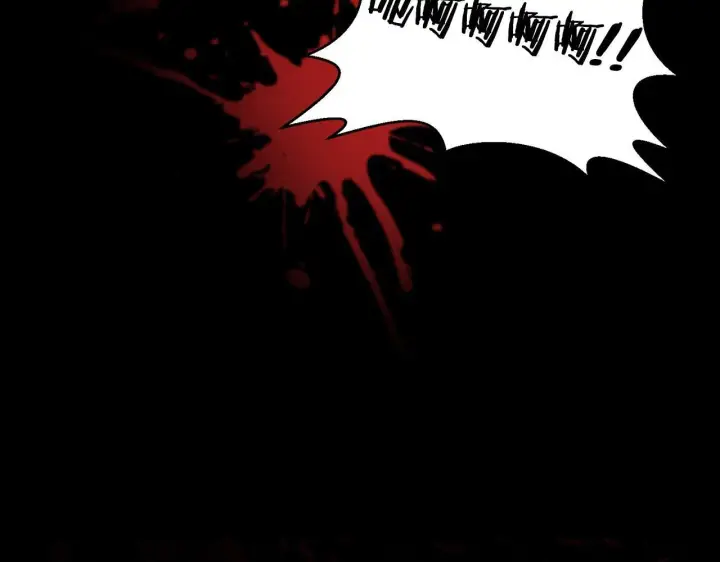 漫画《虽然是骗子，但没关系》第13话 缺一不可第31张图