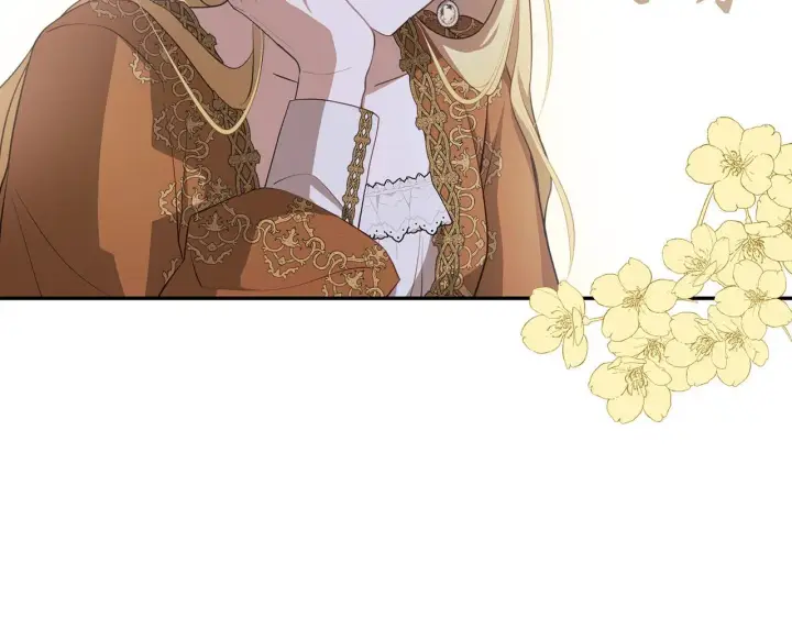 漫画《虽然是骗子，但没关系》第13话 缺一不可第75张图