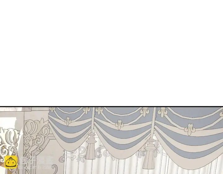 漫画《虽然是骗子，但没关系》第14话 道别第175张图