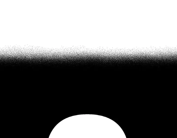 漫画《虽然是骗子，但没关系》第14话 道别第18张图