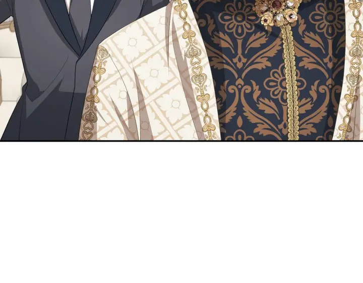 漫画《虽然是骗子，但没关系》第14话 道别第180张图