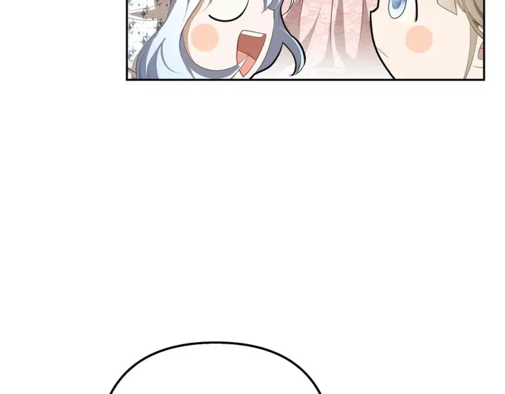 漫画《虽然是骗子，但没关系》第14话 道别第60张图