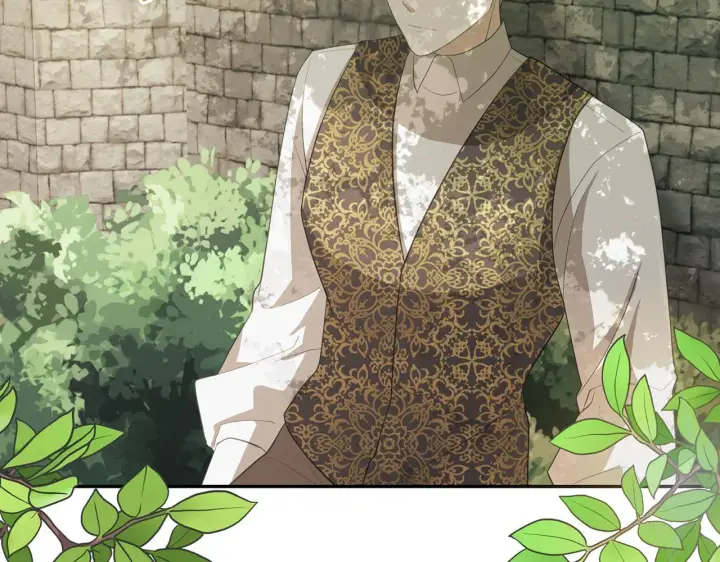 漫画《虽然是骗子，但没关系》第14话 道别第71张图