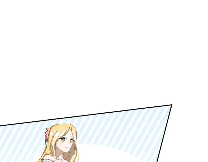 漫画《虽然是骗子，但没关系》第14话 道别第79张图