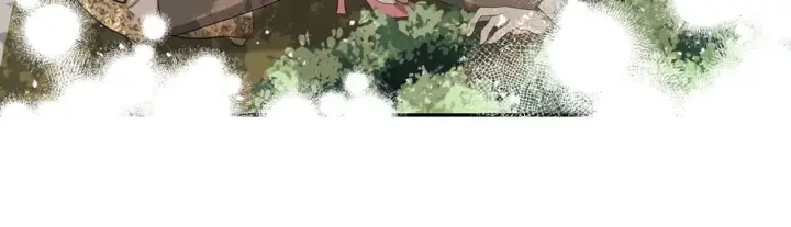 漫画《虽然是骗子，但没关系》第14话 道别第85张图